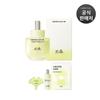 Soft Azalea Leaf Pore Fit Serum 40ml