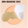Women Insoles for Shoes High Heel Pad Adjust Size Adhesive Heels Pads Liner Grips Protector Sticker Pain Relief Foot Care Insert