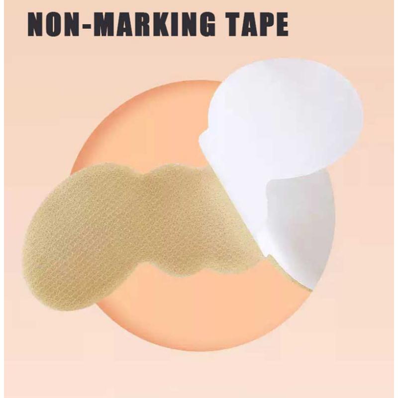 Women Insoles for Shoes High Heel Pad Adjust Size Adhesive Heels Pads Liner Grips Protector Sticker Pain Relief Foot Care Insert