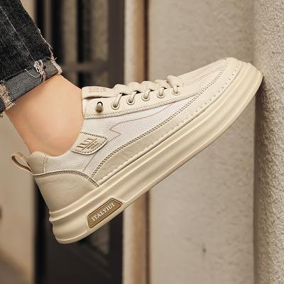 Erkek Ayakkabıları – Spor Ayakkabı
