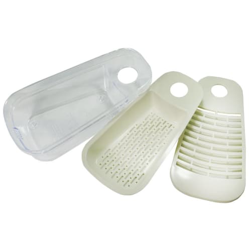 Kai KAI Grater Grater Specialized in Japan DA1204
