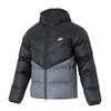 WINDRUNNER Daunenjacke Herren HQ7791-061