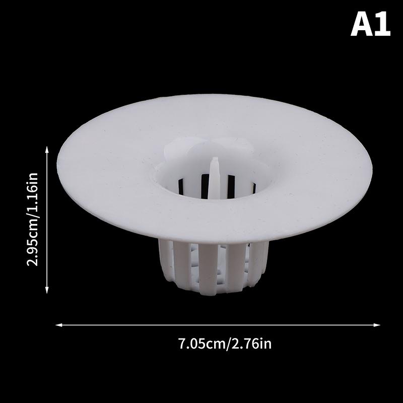 1Pcs Dental Chair Spare Parts Disposable Spittoon Filter Cover Long Short Lifting Style For Dental Clinic