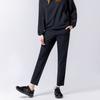 AKIII CLASSIC Fleece Stretch Jogginghose Ver.2 3 Farben