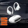 AWKICI E10 Sports Bluetooth Earphones