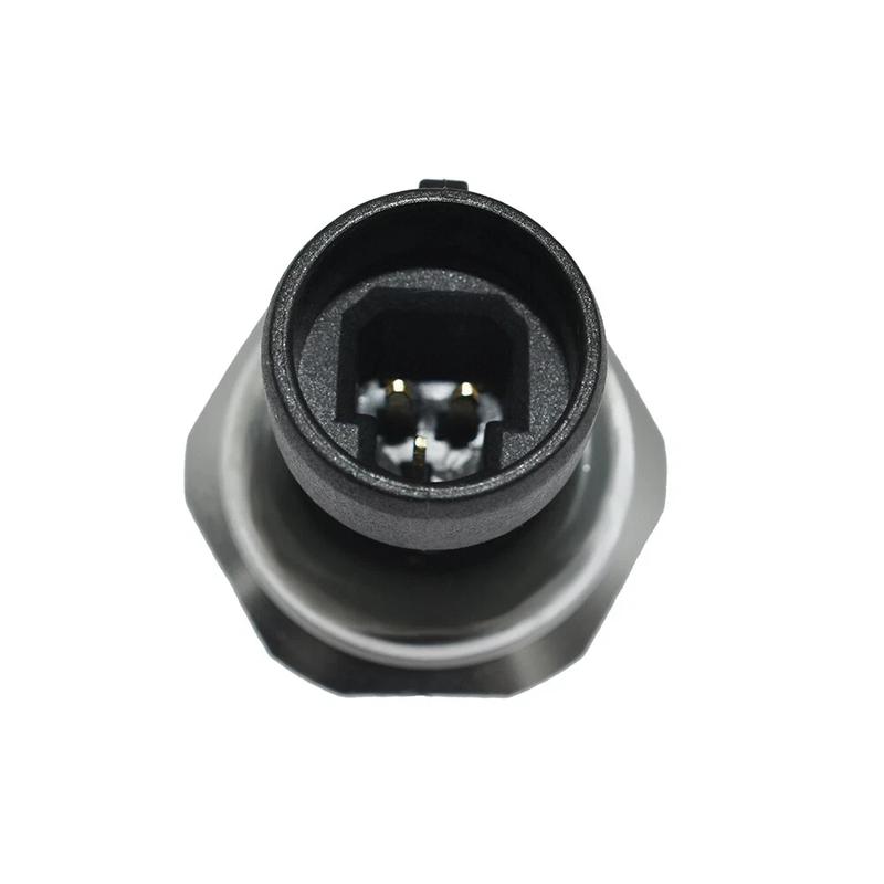 Engine Oil Pressure Sensor Switch 12616646 12677836 Compatible with Buick Cadillac Chevrolet GMC Hummer Isuzu Pontiac Saab