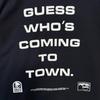 [USED] Hard to find GODZILLA T-shirt, size L, movie, overseas