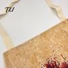 Novelty Barbecue Apron Halloween Butcher with Realistic Blood Stain, Washable Protective Work Apron, Creepy Horror Costume Prop for Cosplay