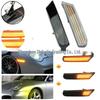 Porsche Boxster 986/996 (911) Dynamic Turn Signal Fender Light