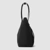 Women's Lightweight Tote Bag Oxfrod Shoulder Bag Large Capacity Underarm Bag
