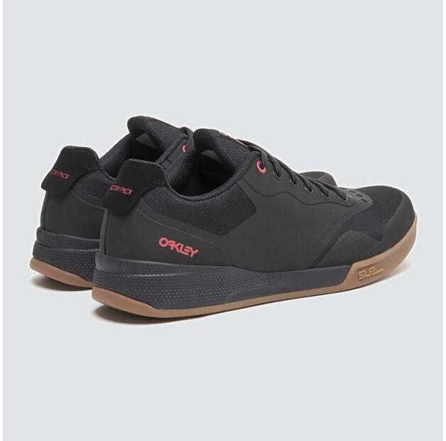 Oakley Drift RC MTB велосипедные туфли