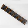 Easy Install Fishing Rod Storage Rack Adjustable Fishing Pole Carrier  Outdoor Sports