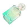 long lasting refreshing floral fruity perfume spray for women 50ml