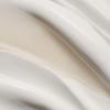 Sk-II Crema Re-New Skinpower 50g