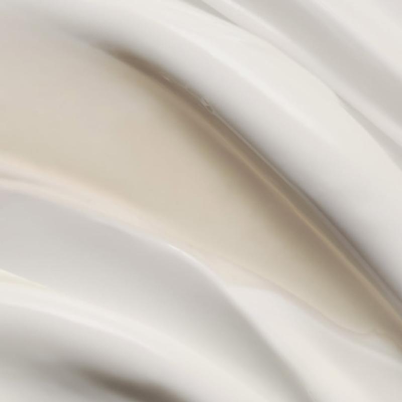 Sk-II Crema Re-New Skinpower 50g