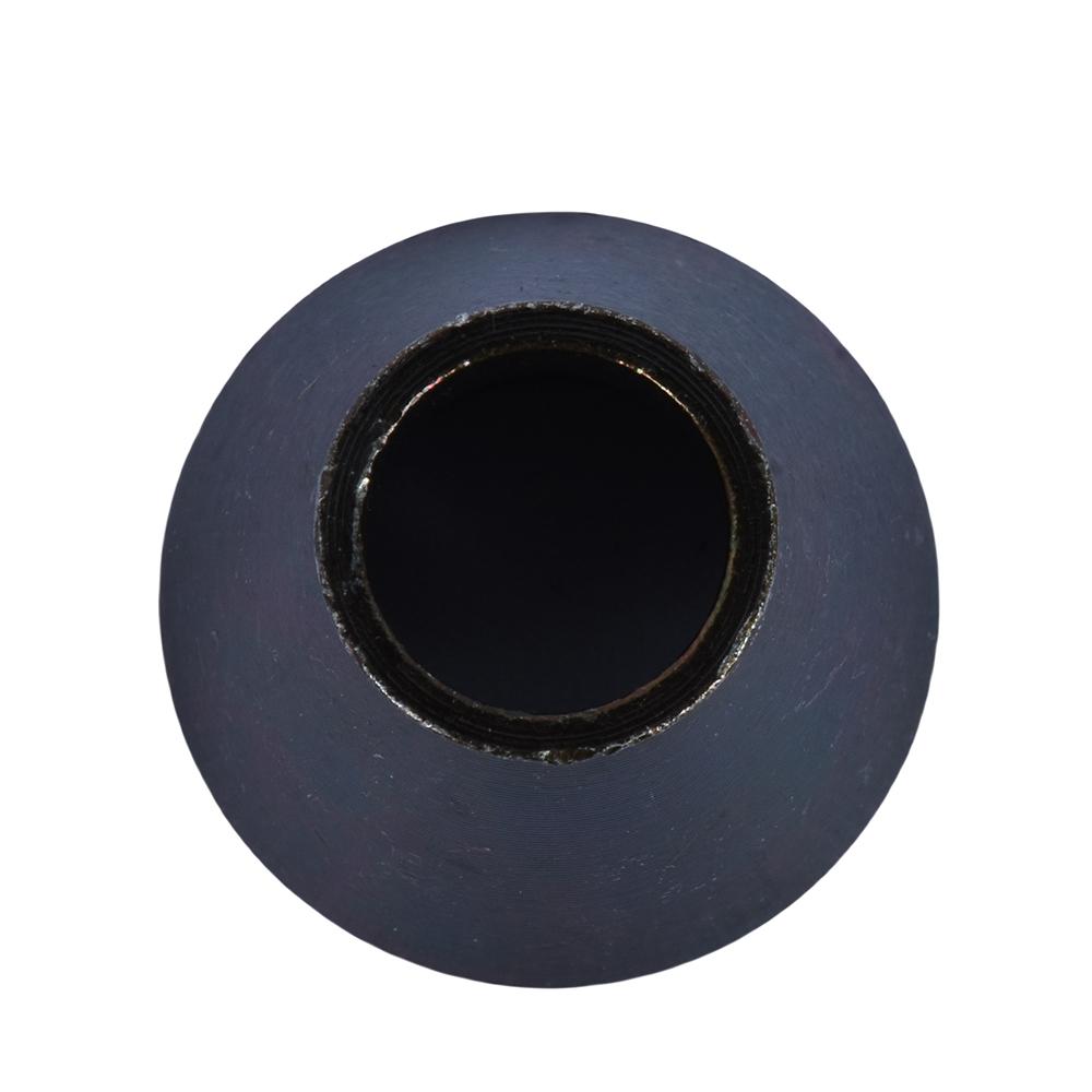 2 pcs For Subaru Front Suspension Lower Arm Ball Joint Cone Boss 20216FA000