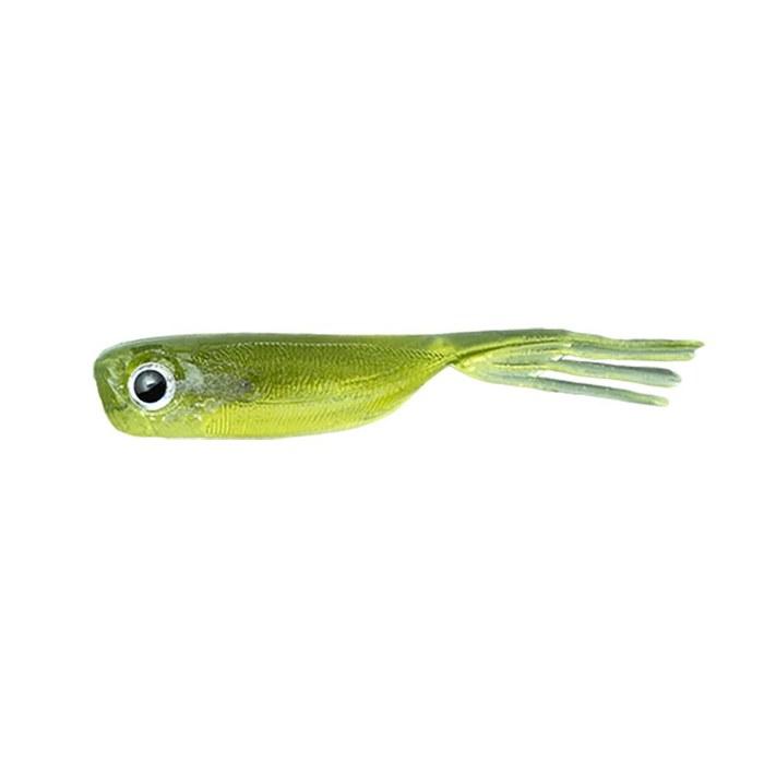 JACKALL Elise 1.5 inch Baby Ayu