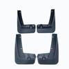 BMW X2 F39 Mud Flaps for 2018-2023 Model Modification