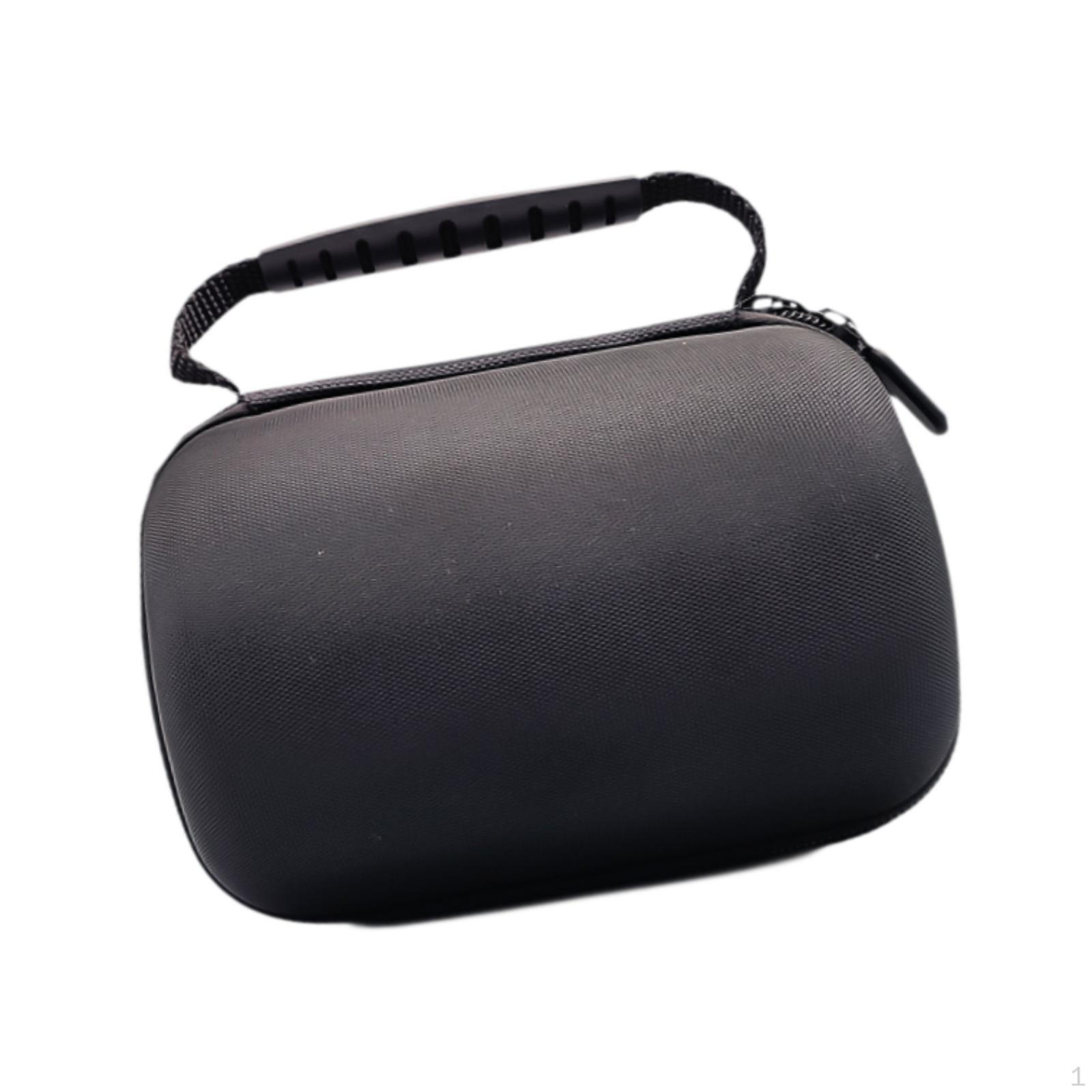 Контейнер для хранения световых сигналов реакции на ловкость для спортивных тренировок 20cmx11cmx11cm