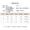 Womens Lightweight Down Vest 2026 Winter Slim Fit V-Neck Inner Layer Double-Sided Wearable