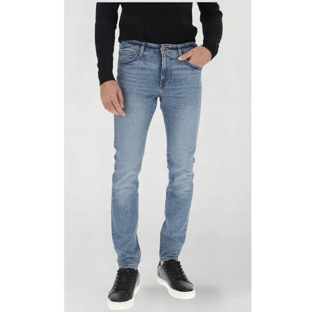 Джинсы Lee Malone EU 31_32