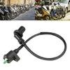 Ignition Coil for GY6 50 125 150CC Pocket Dirt Bike ATV Engine Replacement