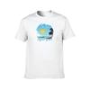 All you need is Agnes Water in Australia TShirt t shirt man luxury man t shirts high quality luxury brand TShirt