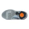 Nike KD Trey 5 IX Trendy Fantasy Cushioning, Wear Resistant Mid top Basketball Shoes Unisex Blue Purple CW3402-011(Team529-)