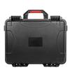 OLOEY Waterproof Protective Hard Case for Drones and Instruments