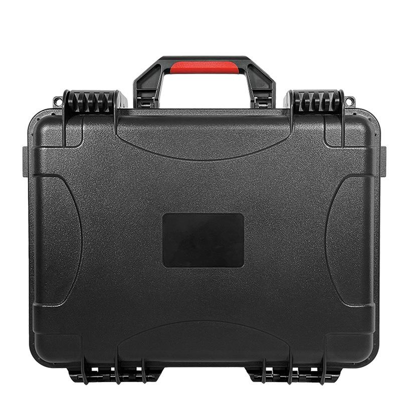 OLOEY Waterproof Protective Hard Case for Drones and Instruments