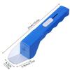 Handheld Insect Catcher for Outdoor Exploration and Bug  Observation Box