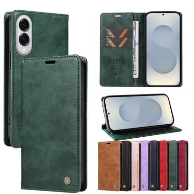Hüllen für Smartphones – Wallet-Cases