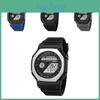 Horloges & Klokken – Kinderhorloges