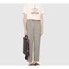 Previous Season T-shirt with Tennis 548334-XJBLE-7136