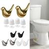 Banyo Armatürleri – Klozet kapağı ankrajları