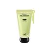 La'dor Tamanu Airy Sunscreen 50ml