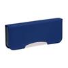 Sonic Alrock Slim Pencil Double-Sided Case, Blue, FD-8502-B