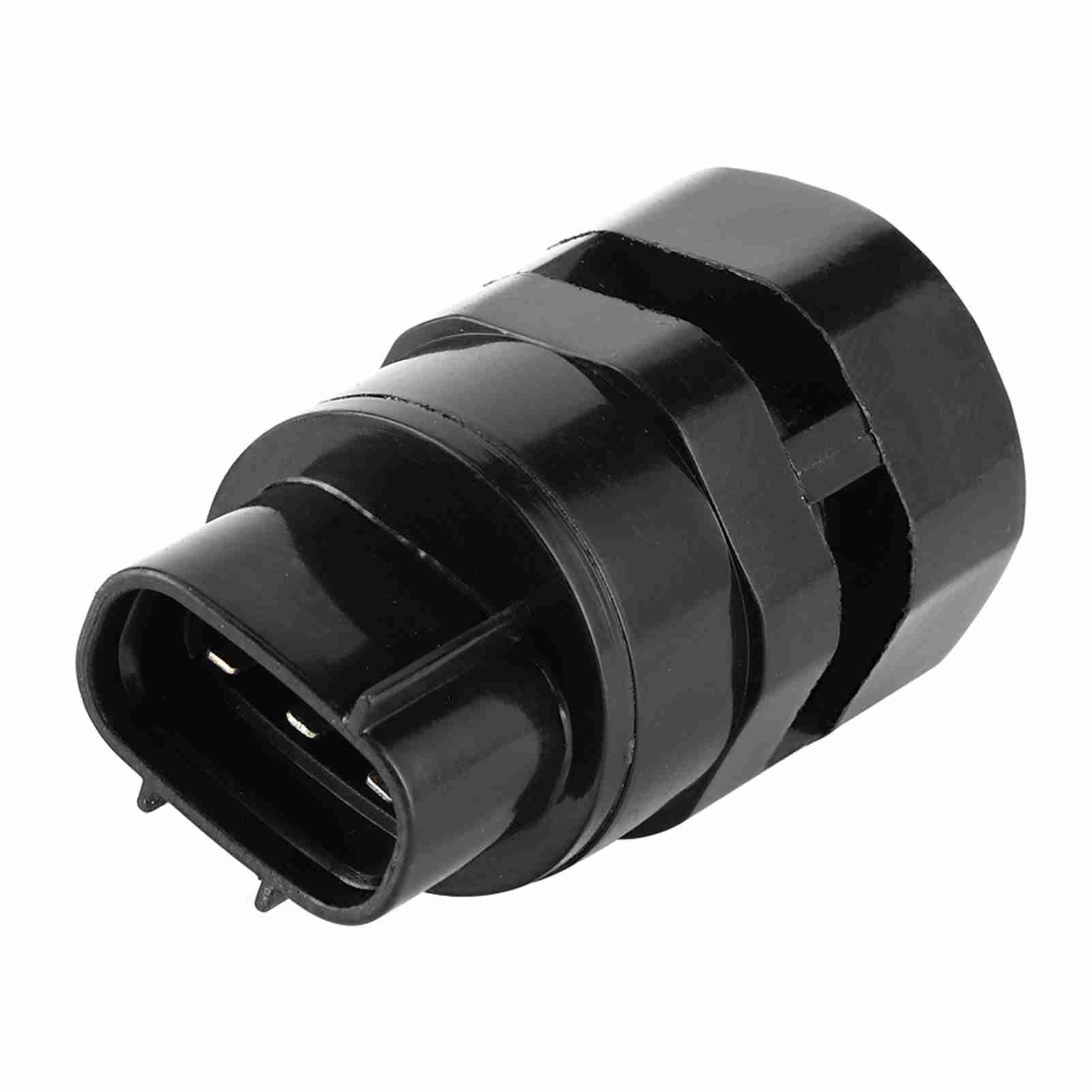 

Датчик скорости автомобиля 8971297040 сменный аксессуар подходит для Honda Passport