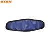 OTOM 2016-19 Motorcycle Gripper Soft Seat Cover Non-slip Diamond Pattern Stretchy Waterproof For KTM SX XC EXC XC-W SX-F 350 300
