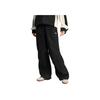 New PUMA Pants Oversize FUTURE.PUMA.ARCHIVE 629693-01