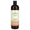 Sukin, Volumizing Shampoo, Fine and Brittle Hair, 500 Ml (16.9 Fl Oz)