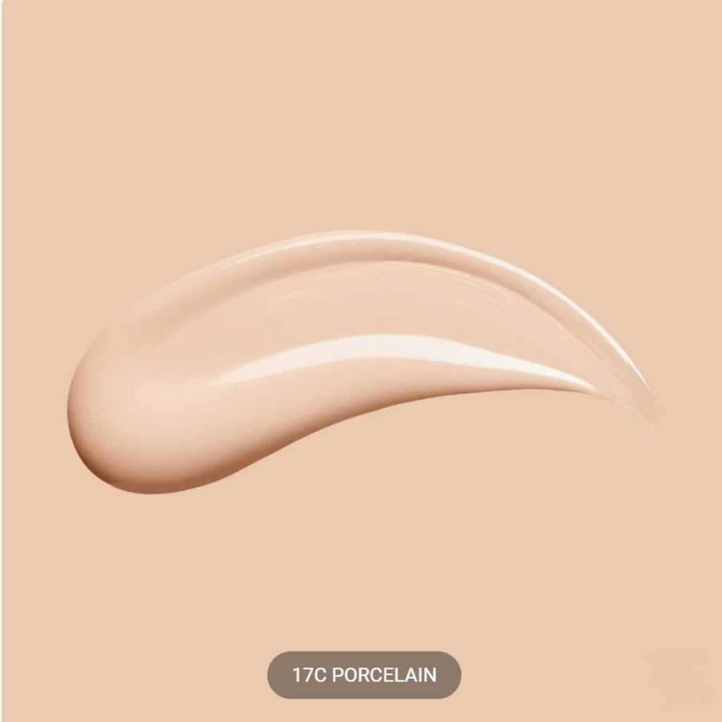 TIRTIR Mask Fit Red Mini Cushion 4.5g SPF40 / PA++ (45 Colors)