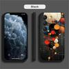 Geometric Bauhaus  Phone Case For Samsung Galaxy A52 A42 A32 A22 A12 A02S A72 A73 A51 A41 A31 A21S A71 A40 A30S A20S