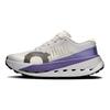 On Cloudultra Pro Breathable Support Breathable Support Low top Running Shoes Women's White 3WF30094789