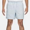 Nike Galleria Nike Men S Club Flow ShortS Fn3307 043