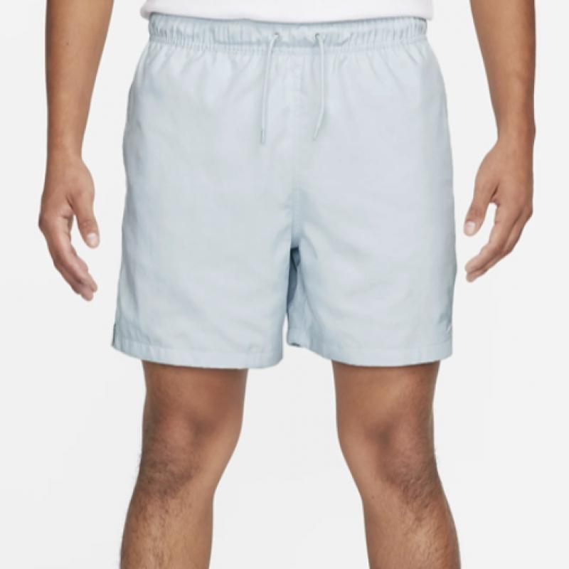 Nike Galleria Nike Men S Club Flow ShortS Fn3307 043
