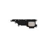 Speaker Buzzer Speaker Module For Oppo A74 4G Phone Part