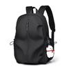 Li Shen Multi-purpose Laptop Backpack