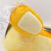 Genuine Charizard 26Cm Plush Doll Toy