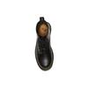 Dr. Martens 1460W Smooth Leather Unisex Black 11821006